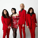 Rosegarden Funeral Party