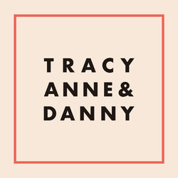 Picture of Tracyanne & Danny