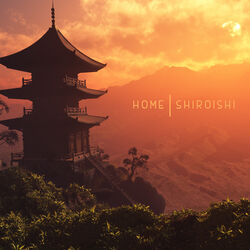 Picture of Shiroishi