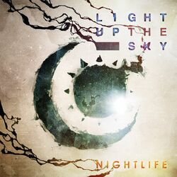 Picture of Light Up The Sky