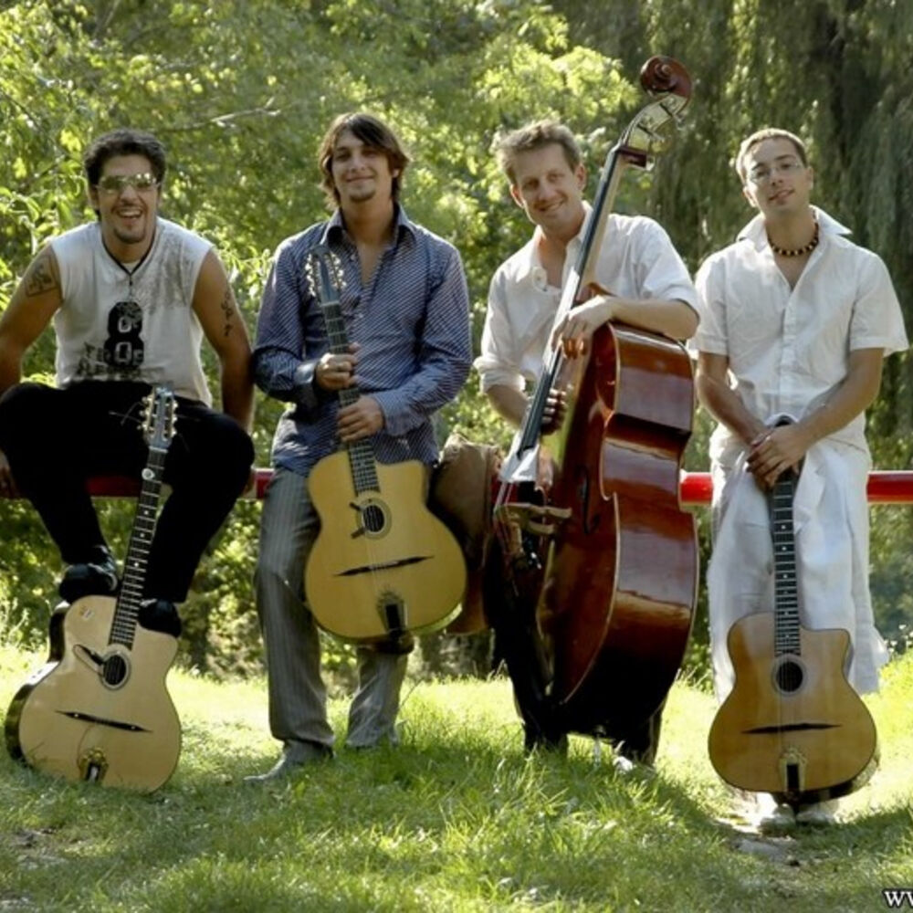 Picture of Les Doigts De L'homme