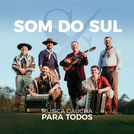Grupo Som Do Sul