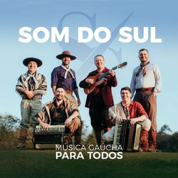 Picture of Grupo Som Do Sul