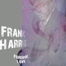 Frank Harris
