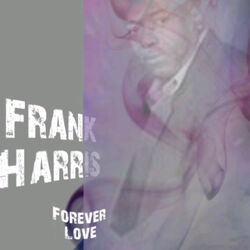 Picture of Frank Harris