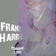 Image of Frank Harris