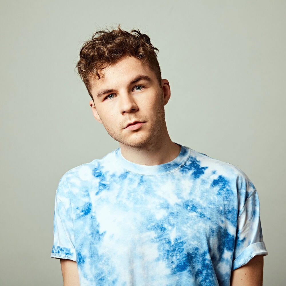 Picture of Hellberg