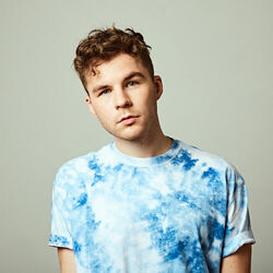 Picture of Hellberg