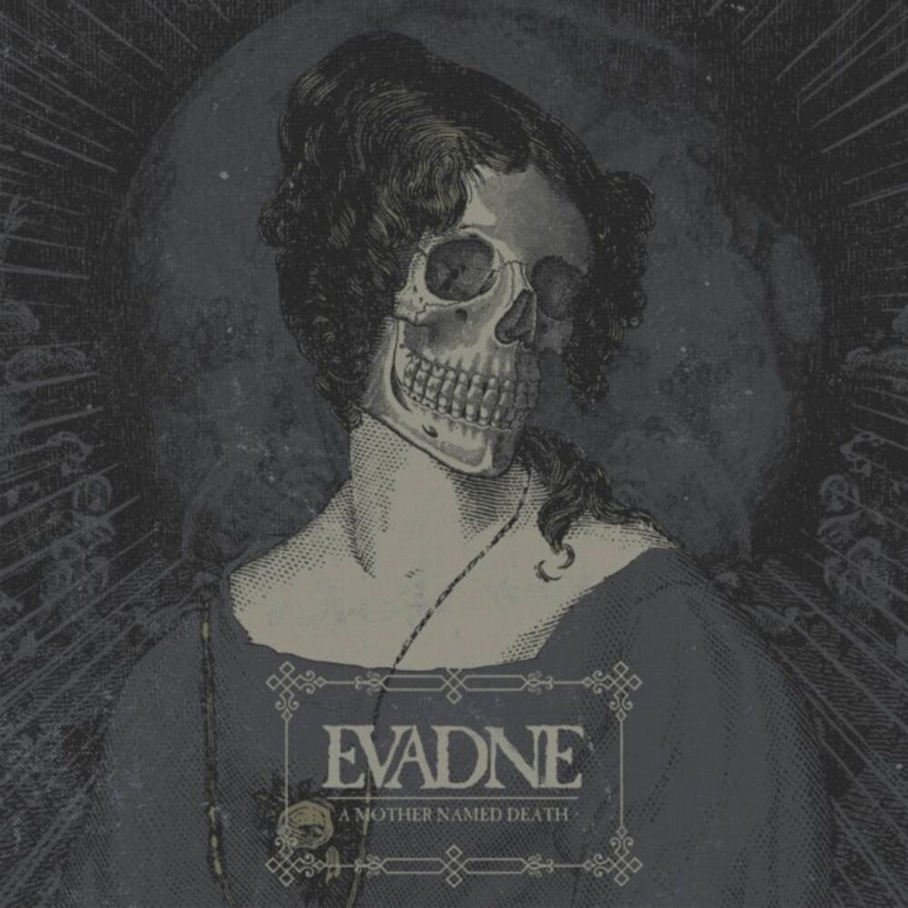 Picture of Evadne