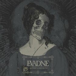 Picture of Evadne