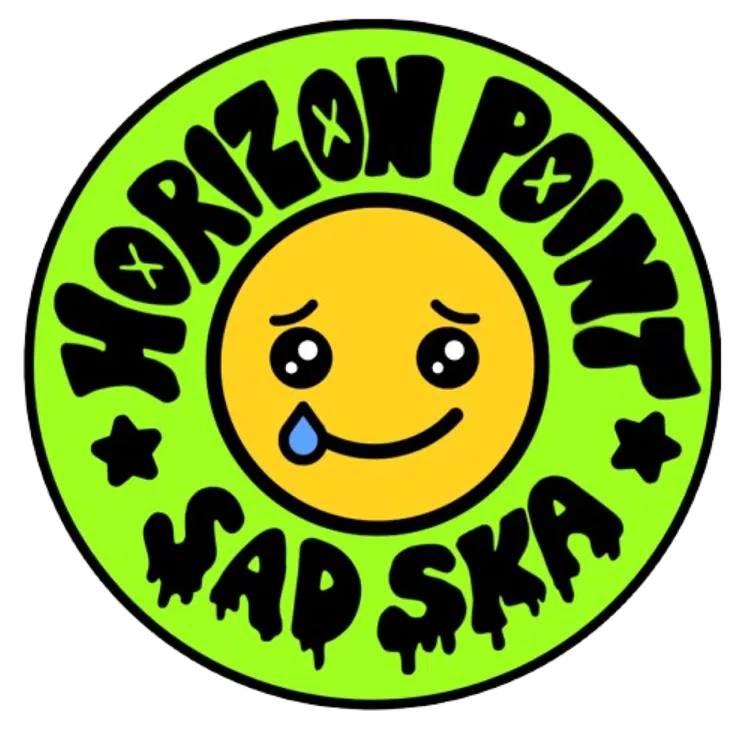 Horizon Point