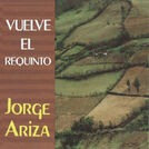 Jorge Ariza