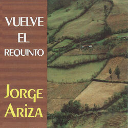 Picture of Jorge Ariza