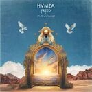 HVMZA