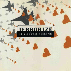 Picture of Terrorize