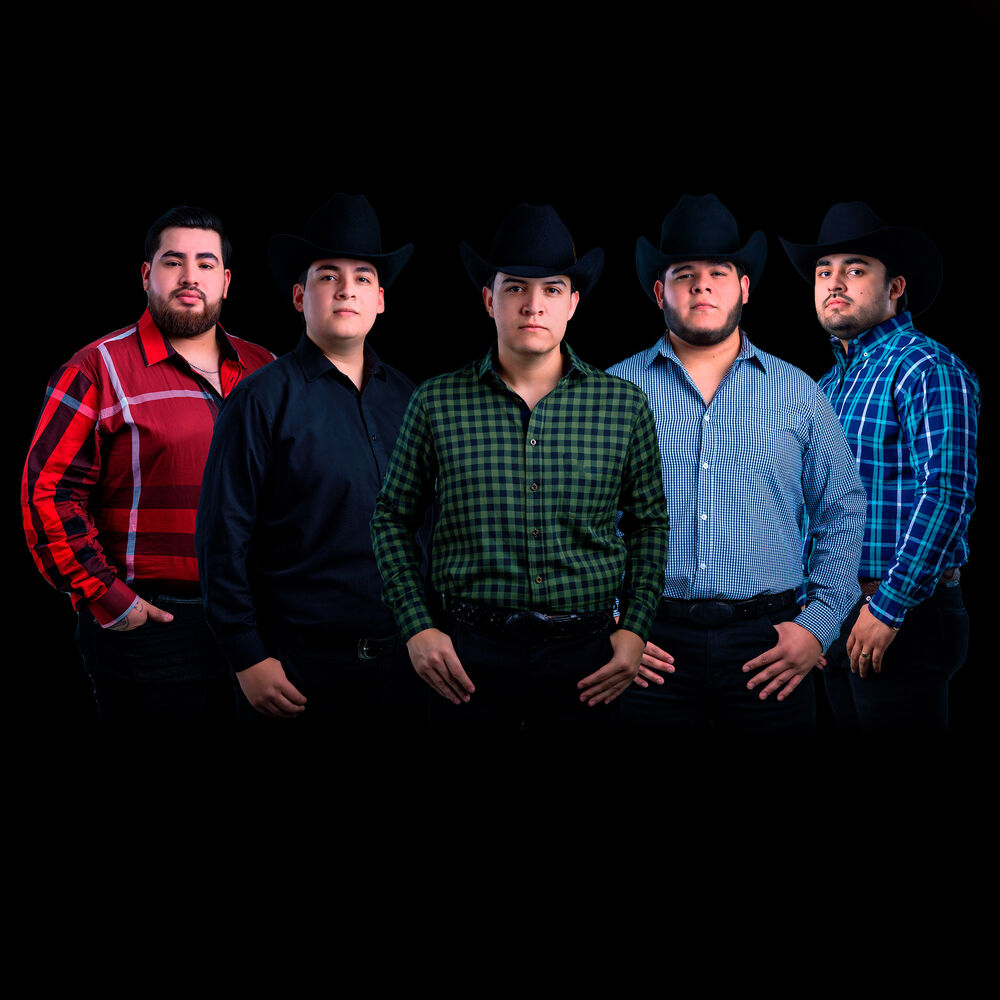 Picture of Grupo Historia