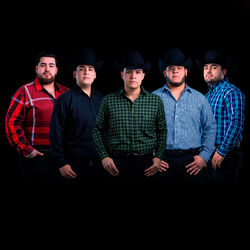 Picture of Grupo Historia