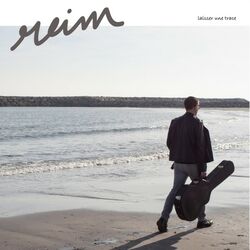 Picture of Reim