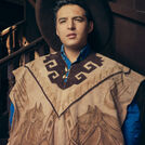 Tito Villalobos