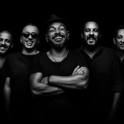 Picture of Massar Egbari