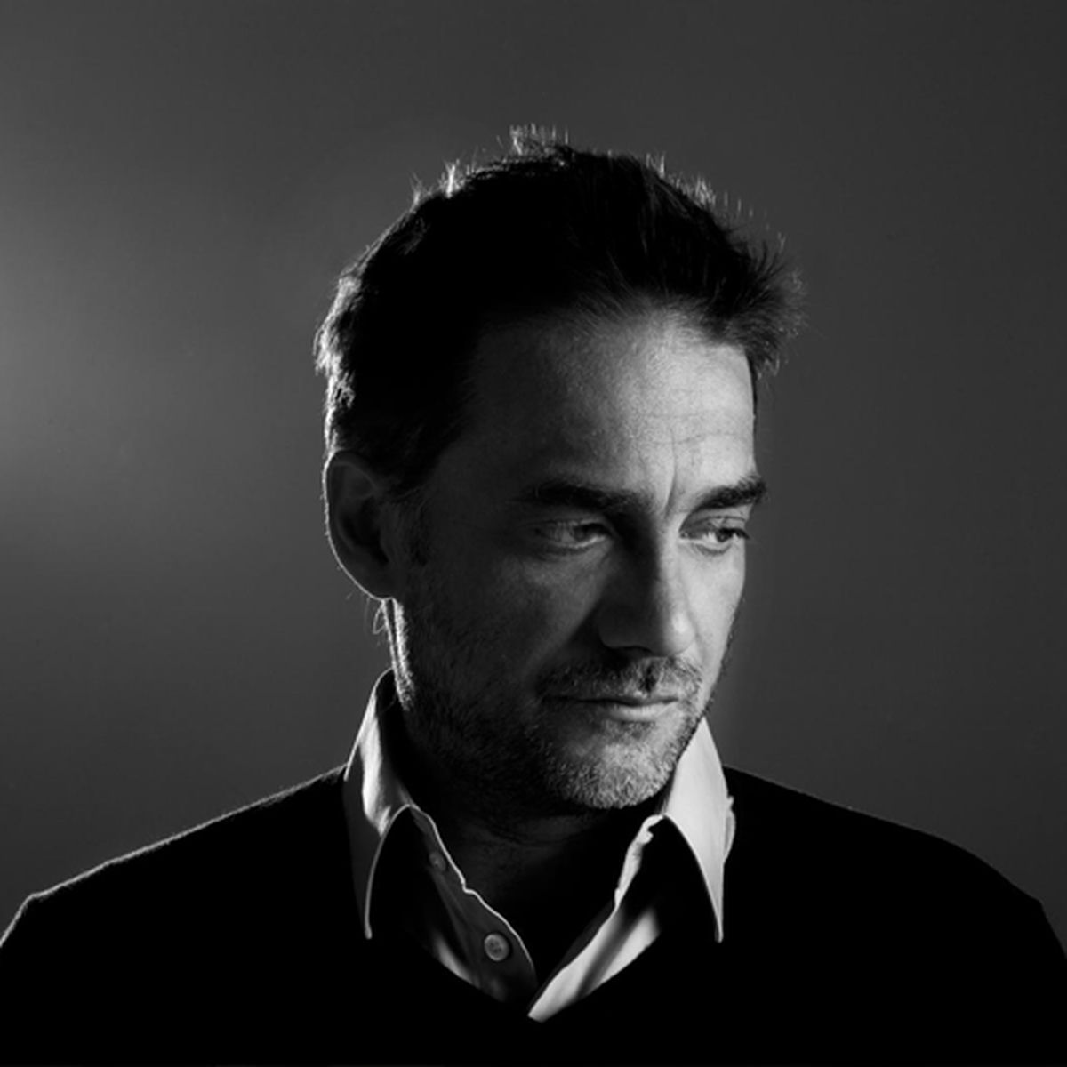 Artist picture of Vicentico