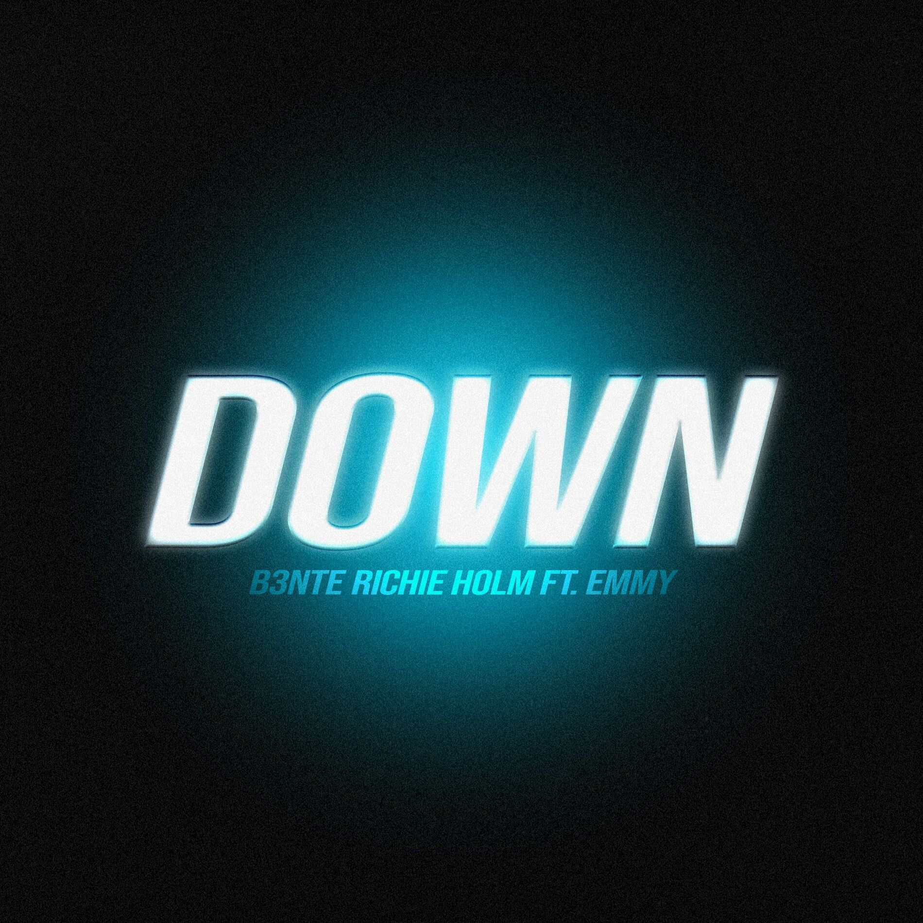 B3nte