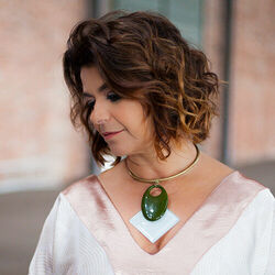 Picture of Dorina