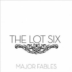 Picture of The Lot Six