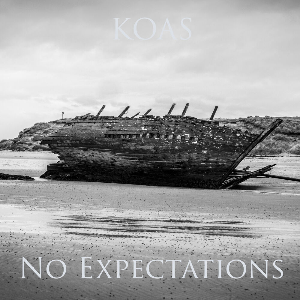 Picture of Koas