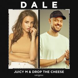 Picture of Drop the Cheese