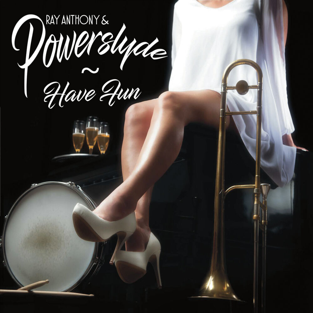 Picture of Powerslyde