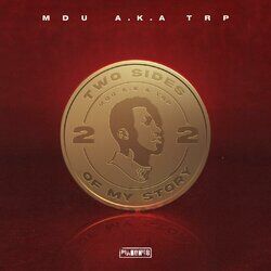 Picture of Mdu a.k.a TRP