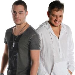 Picture of Jammil E Uma Noites