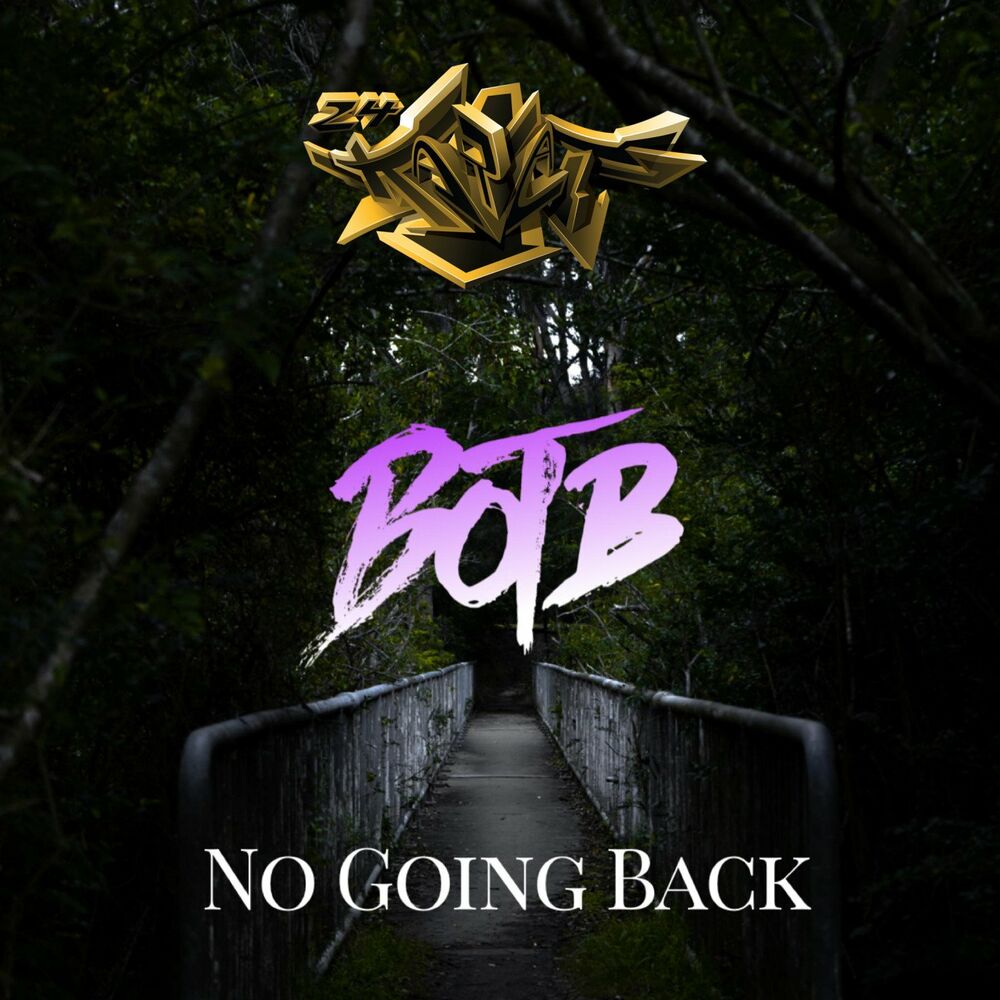 Picture of BOTB