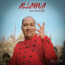 Picture of ALLAOUA