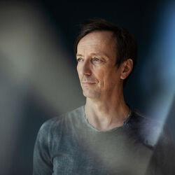 Picture of Hauschka