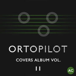 ortoPilot