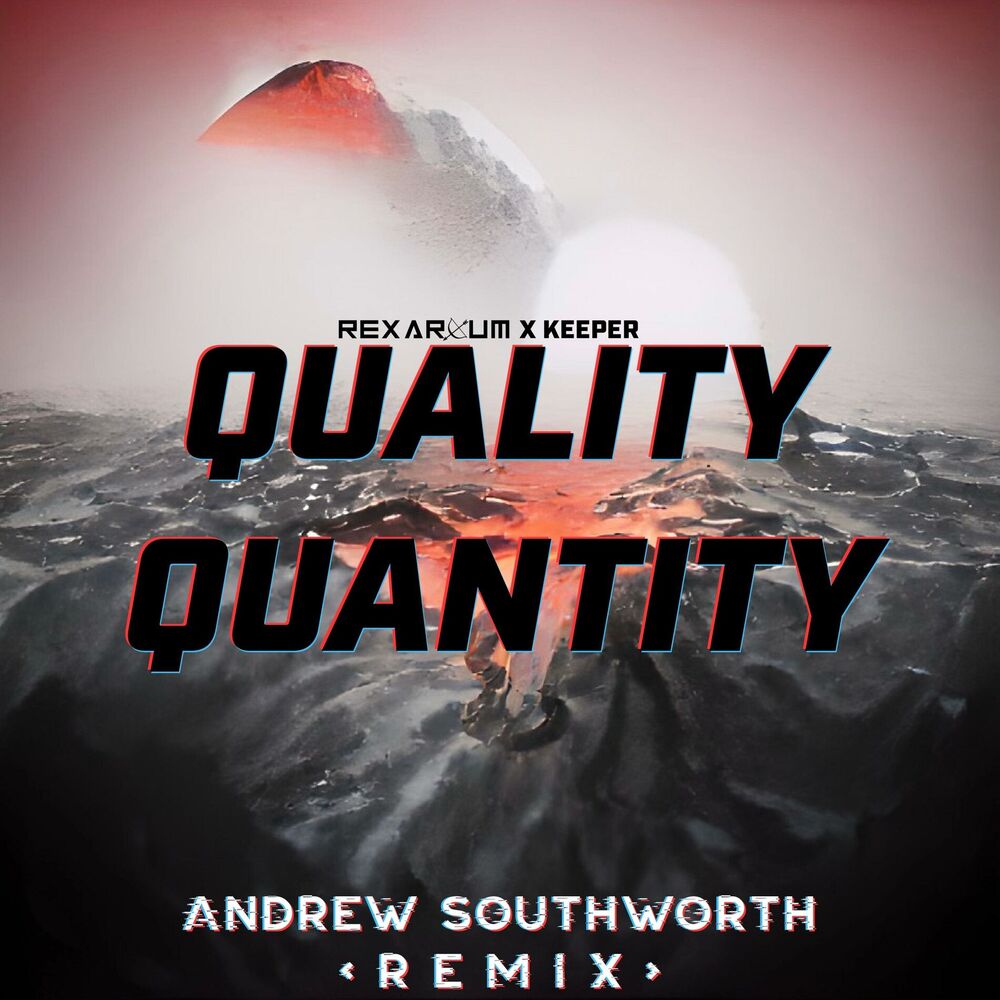 Picture of Andrew Southworth