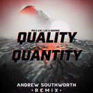 Andrew Southworth