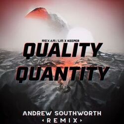 Picture of Andrew Southworth