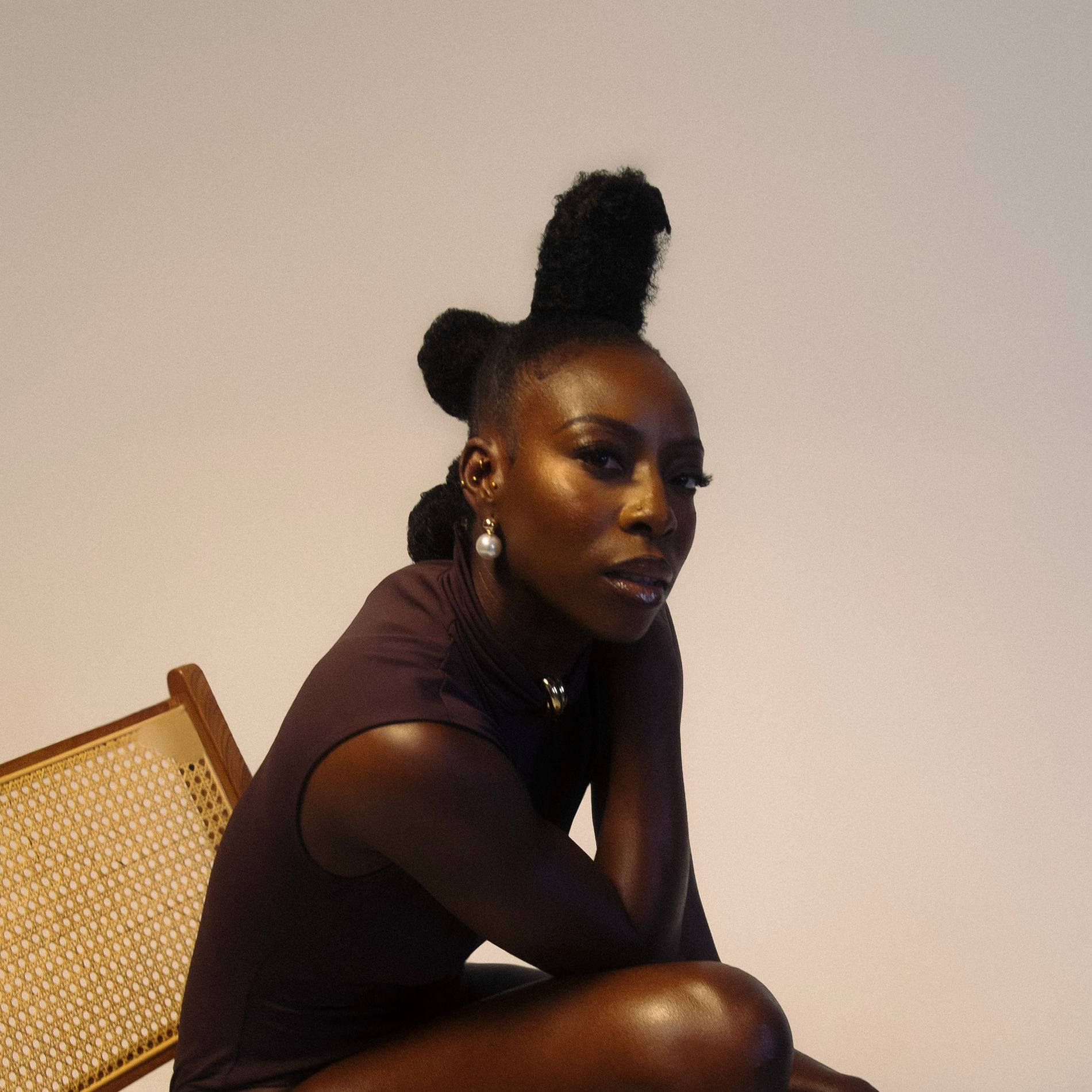 Artist picture of Zenesoul