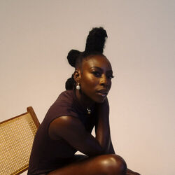 Picture of Zenesoul