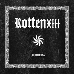 Picture of Rotten XIII