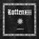 Rotten XIII