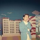 Yuma Abe