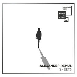 Picture of Alexander Remus