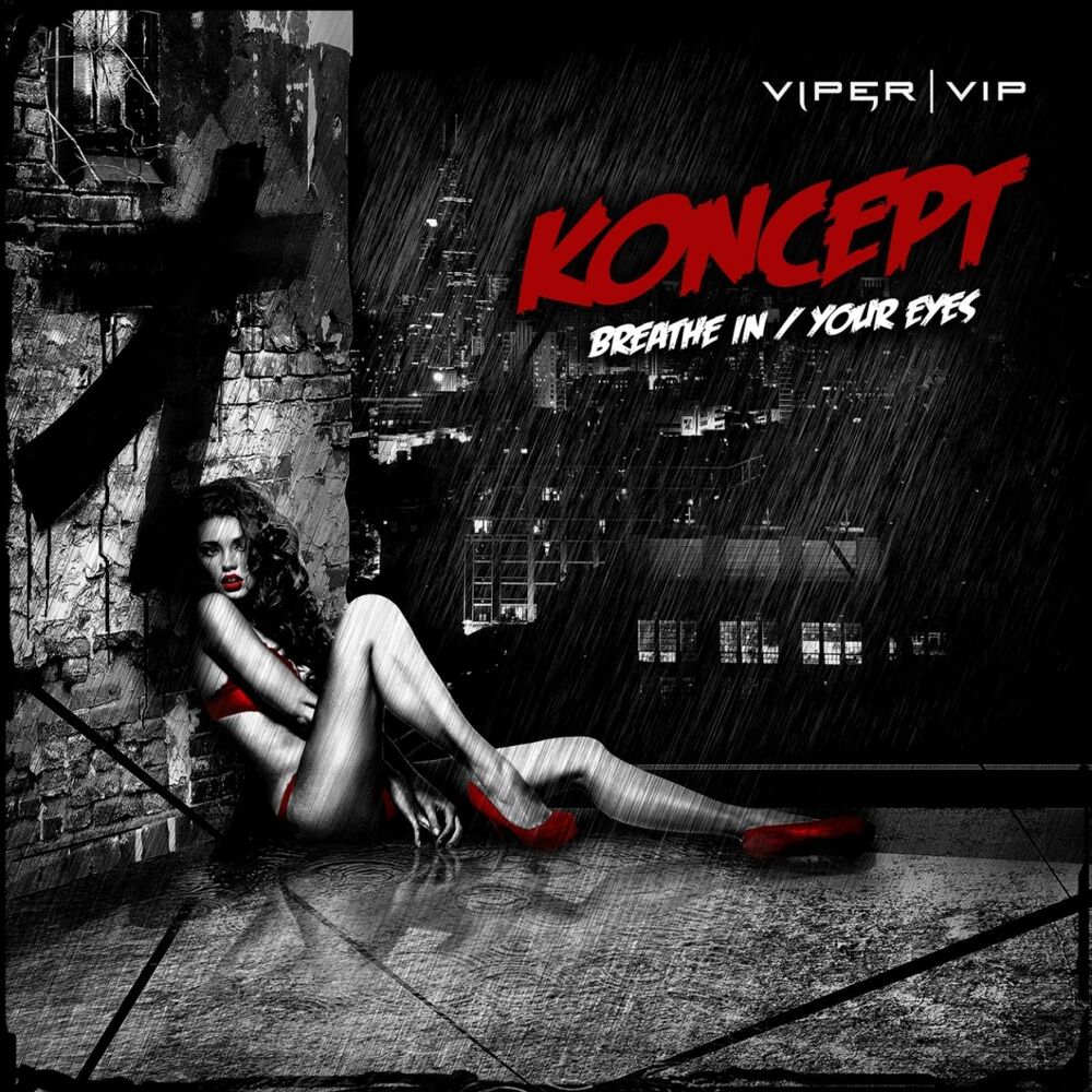 Picture of Koncept