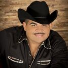 Chuy Lizarraga y Su Banda Tierra Sinaloense