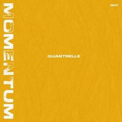 Picture of Quantrelle
