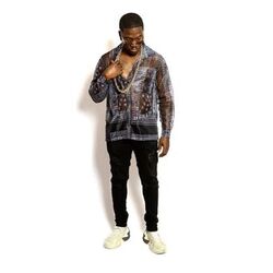 Picture of WayWay